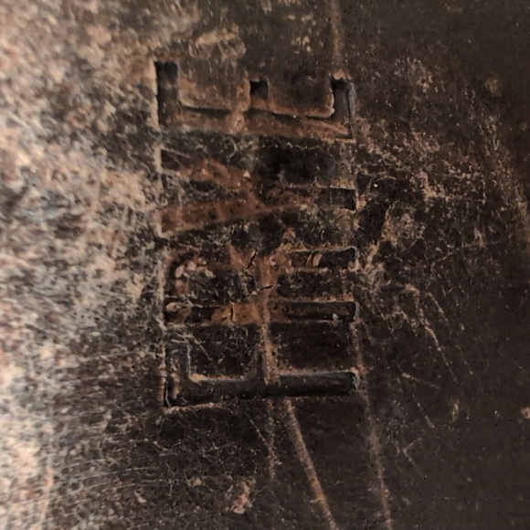 Frye Paige Riding Boots Size 7.5 - Picture 4 of 8